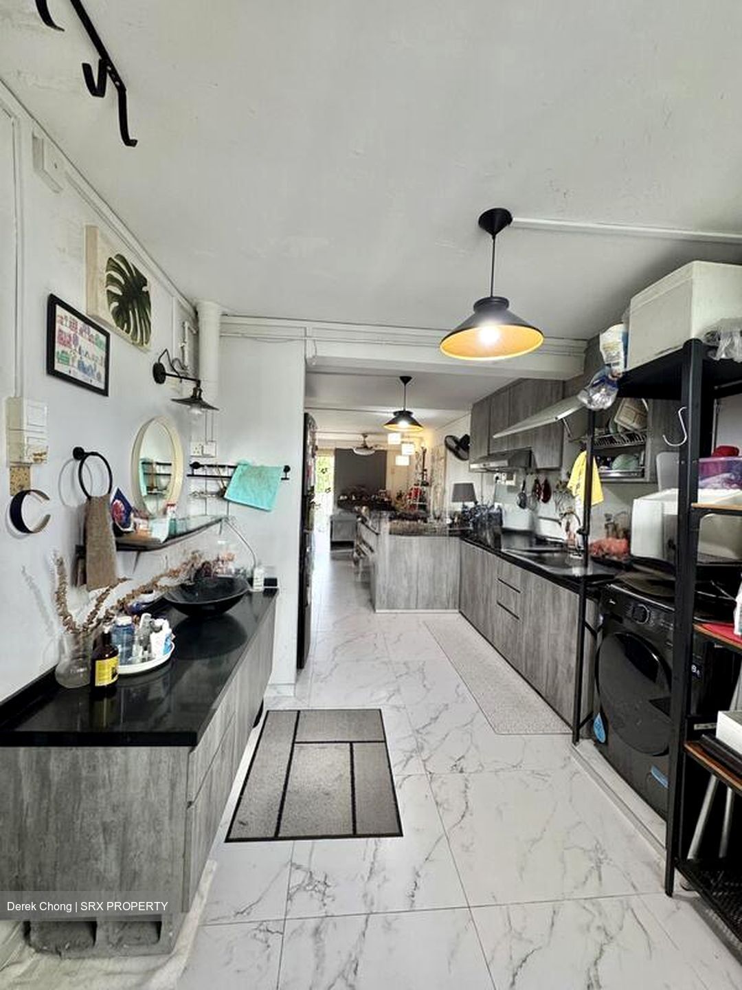 Blk 12 TOA PAYOH COURT (Toa Payoh), HDB 3 Rooms #566218891